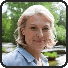 Lipo Slim Review Image 1