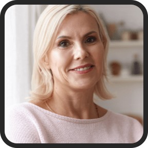 Lipo Slim Review Image 2