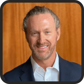 Lipo Slim Review Image 3